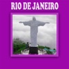 Rio de Janeiro Offline Guide