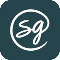 Shepherds Gate Church