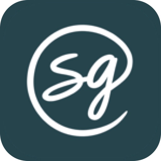 Shepherd's Gate Church - AppWisp.com