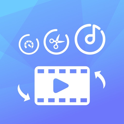 Media converter: Mp3 converter by Binh Lai Thi