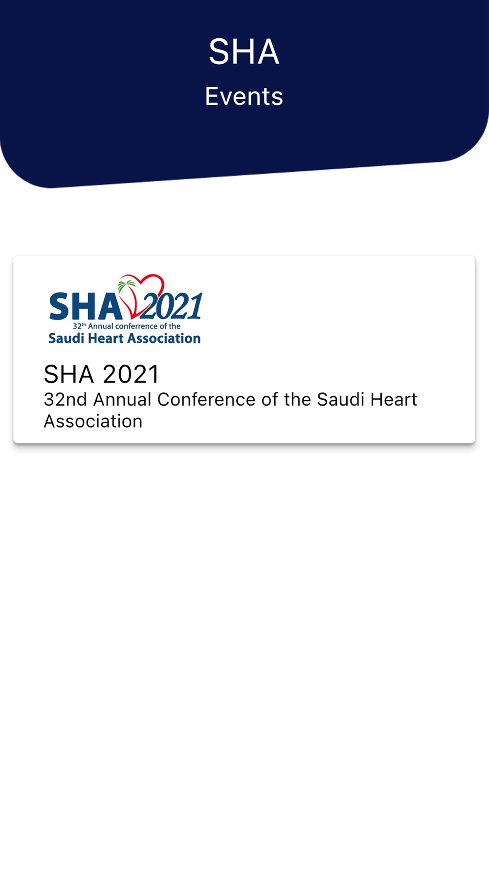 Heart association saudi BLS