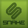 Snake'