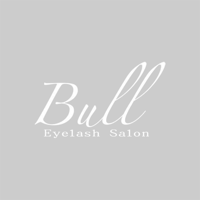 Eyelash Salon Bull