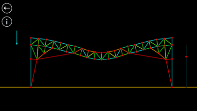TUM interactive iPhone screenshot 9 - Education app
