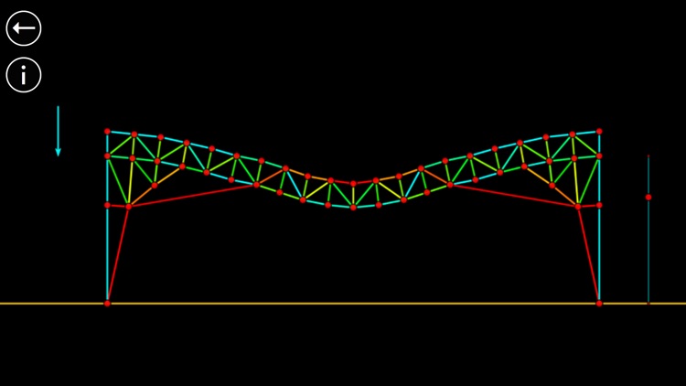 TUM interactive screenshot-8