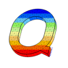 Quickfem - 2D Finite Elements - Finite Elephants