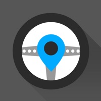 MacroPoint For Truckers messages.notwork