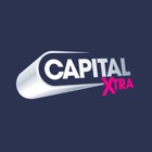 Capital XTRA