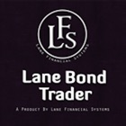 Top 29 Finance Apps Like Lane Bond Trader - Best Alternatives