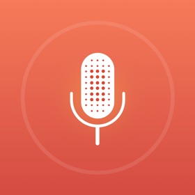 螢幕擷取畫面 (3) 录音软件 - 录音专家