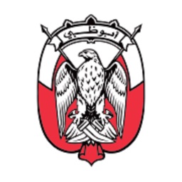 Department of Health-Abu Dhabi