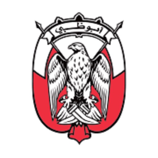 Department of Health-Abu Dhabi