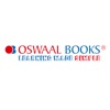 Oswaal Dealer's Reward Program icon