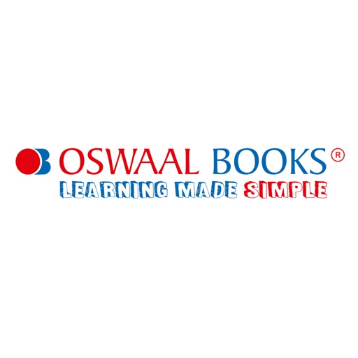 Oswaal Dealer's Reward Program
