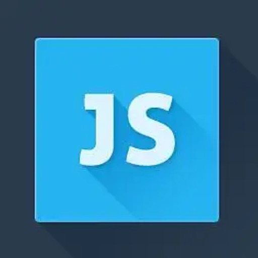 JavaScript大全 icon