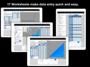 10bii calc hd ipad images 2