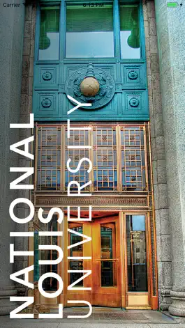 Game screenshot Eagle Life mod apk