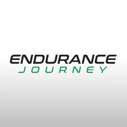Endurance Journey Coaching 상