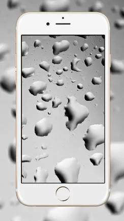 HD Wallpaper & Cool Background iPhone image 3