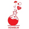 HDMBLM 2018