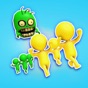 Munch Run app download