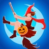 Idle Wizard Empire Tycoon - iPadアプリ