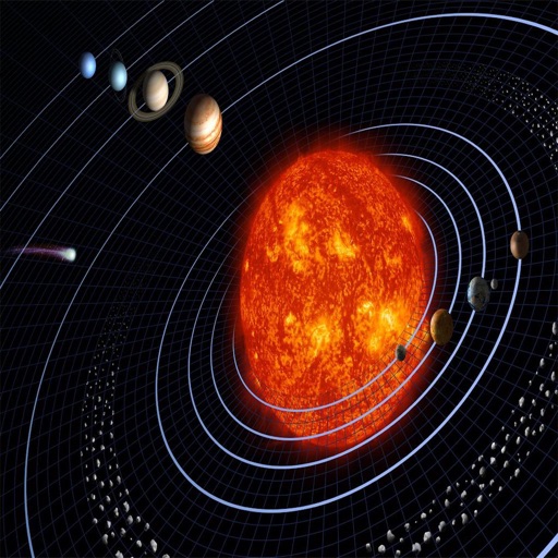 Stars Units Sizes Objects Download