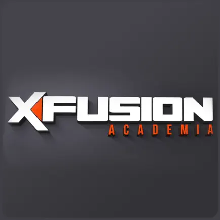 XFUSION Academia Cheats