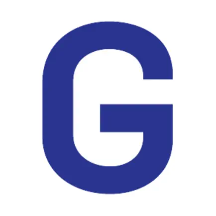 iGROW Читы