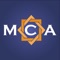 Muslim Community Association, San Francisco Bay Area (MCA) is a 501(c)(3) religious non-profit organization located in Santa Clara, CA