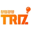 창업경영 Triz icon