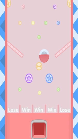 Prize Machine Surprise(圖5)-速報App