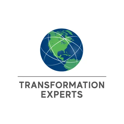Agile Coach Tools TE Читы