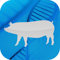 Agroceres PIC APP Español