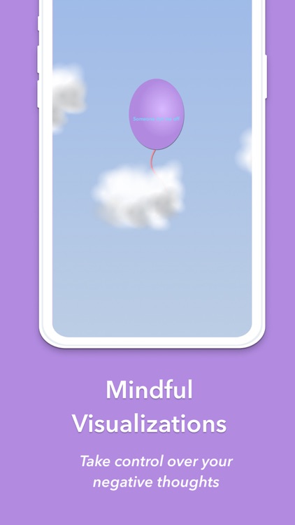 Worry Kit screenshot-3