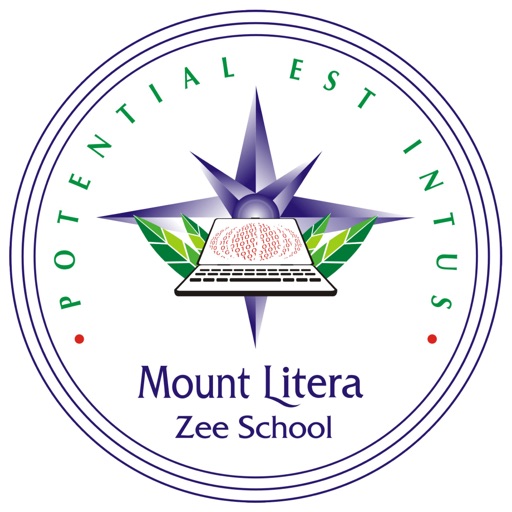 Mount Litera Zee iOS App