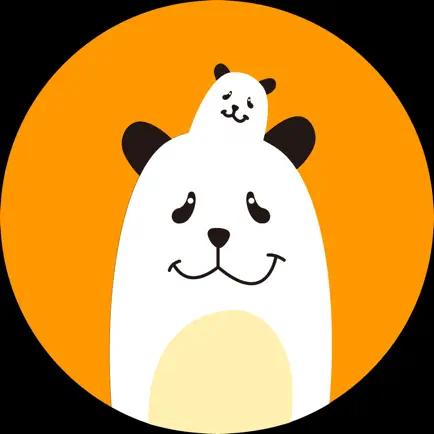 义方教子 Cheats