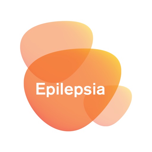 GSK Epilepsia