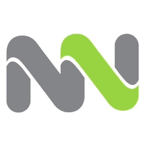 NYNB icon