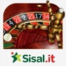 Get Sisal Roulette for iOS, iPhone, iPad Aso Report
