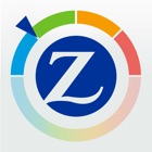 Top 28 Business Apps Like Zurich Risk Advisor - Best Alternatives