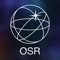 Icon OSR Star Finder