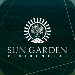 Habitasinos Sun Garden RA