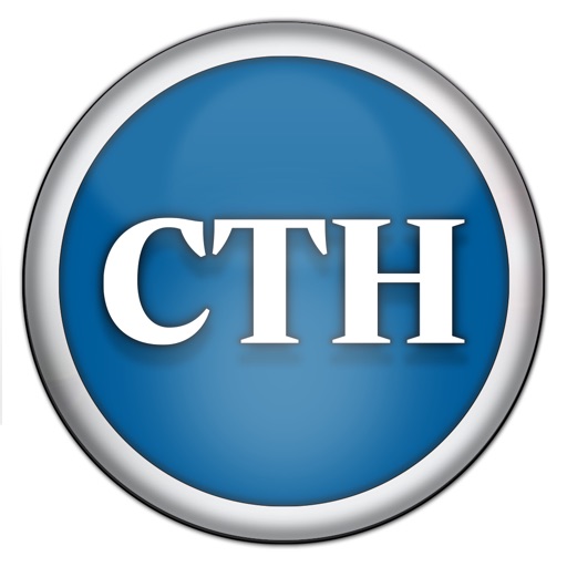 Carroll Times Herald - AppWisp.com