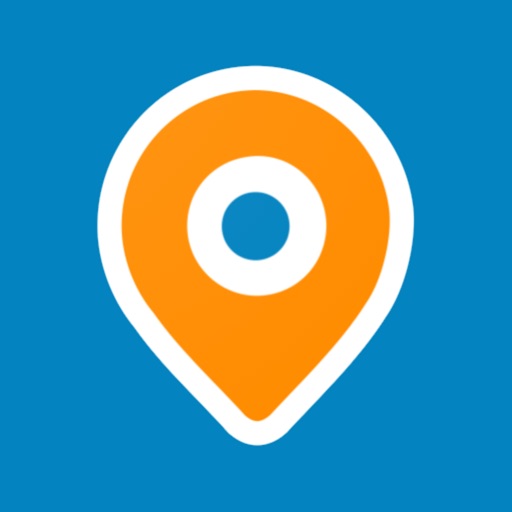 npop - Guia & Delivery