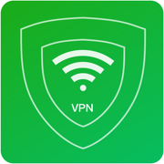 LionVPN- vpn for network proxy