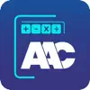 AACalculator App Delete