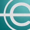E-Campus Learning icon