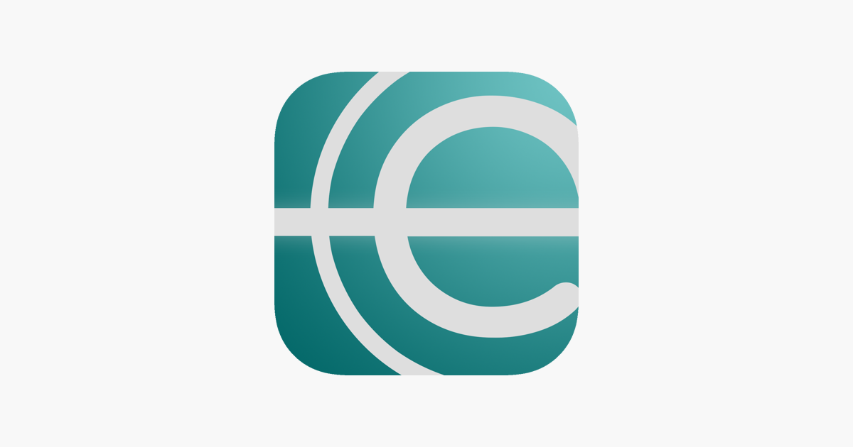 e-CAMPUS by DFS on the App Store