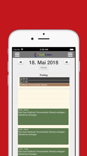 GolfCntrc LB(圖3)-速報App